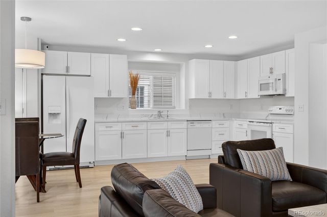 10072 Amston Street, Parker, CO 80134