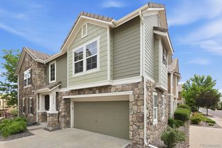 10072 Amston Street, Parker, CO 80134