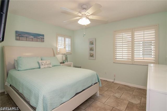1400 Pompei LN S-21, Naples, FL 34103