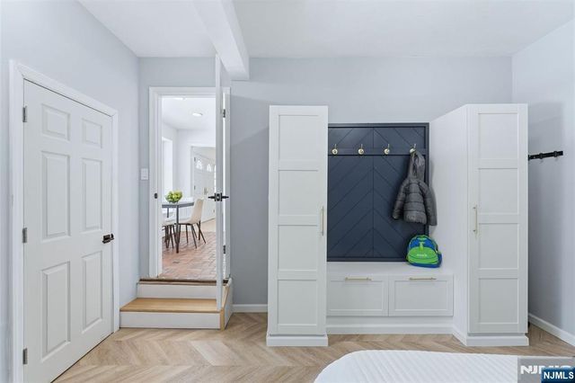 55 Somerset Drive, Woodcliff Lake, NJ 07677