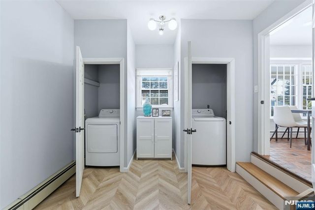 55 Somerset Drive, Woodcliff Lake, NJ 07677