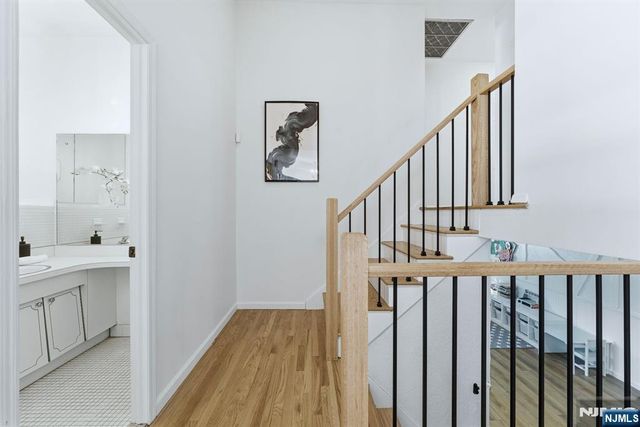 55 Somerset Drive, Woodcliff Lake, NJ 07677