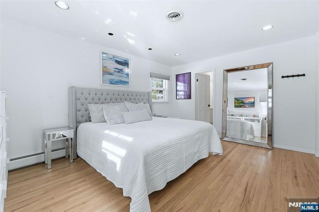 55 Somerset Drive, Woodcliff Lake, NJ 07677