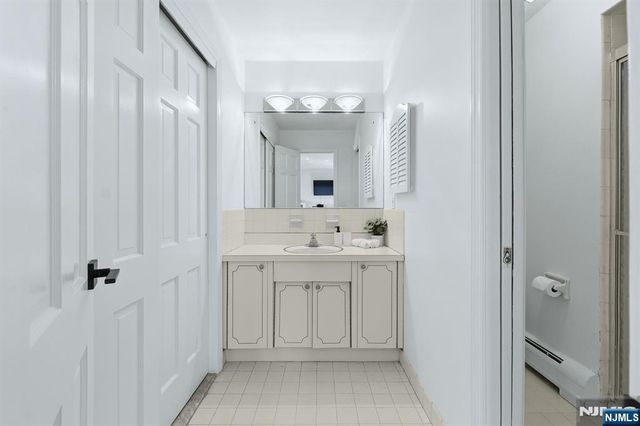 55 Somerset Drive, Woodcliff Lake, NJ 07677