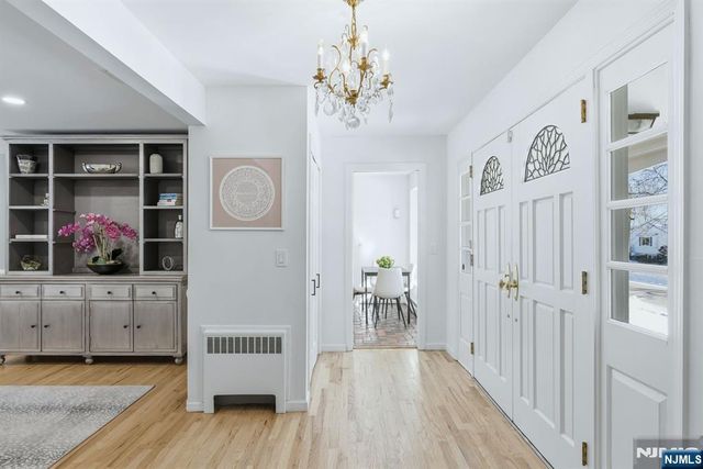 55 Somerset Drive, Woodcliff Lake, NJ 07677