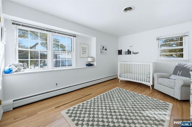 55 Somerset Drive, Woodcliff Lake, NJ 07677