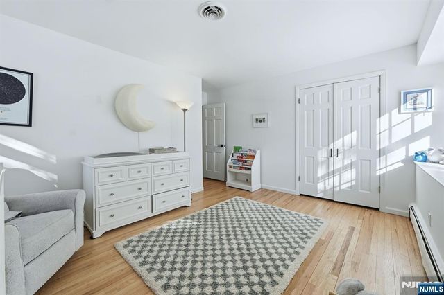 55 Somerset Drive, Woodcliff Lake, NJ 07677