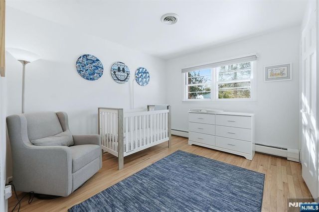 55 Somerset Drive, Woodcliff Lake, NJ 07677