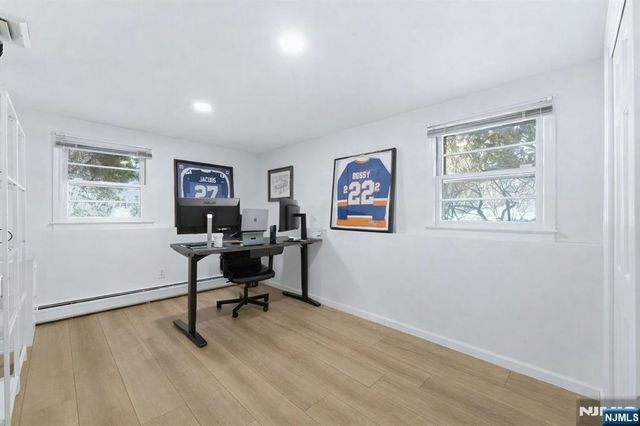 55 Somerset Drive, Woodcliff Lake, NJ 07677