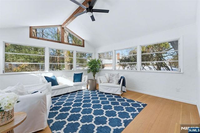 55 Somerset Drive, Woodcliff Lake, NJ 07677