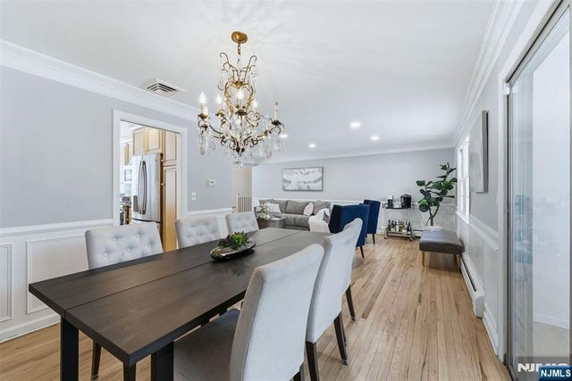 55 Somerset Drive, Woodcliff Lake, NJ 07677