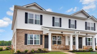 21377 Scuttle Street, Athens, AL 35613