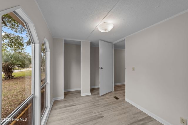 2923 Burnsville Street SW, Supply, NC 28462