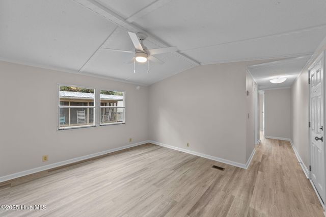 2923 Burnsville Street SW, Supply, NC 28462