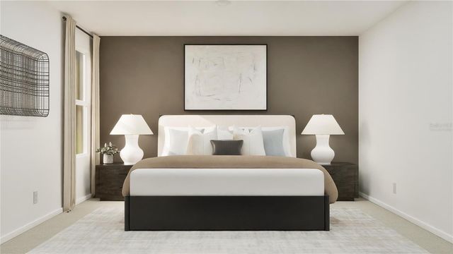 7718 MARBLE STREET, Groveland, FL 34736