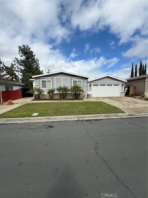 Image 1 of property listing at 10244 Wrangler, Corona, CA 92883