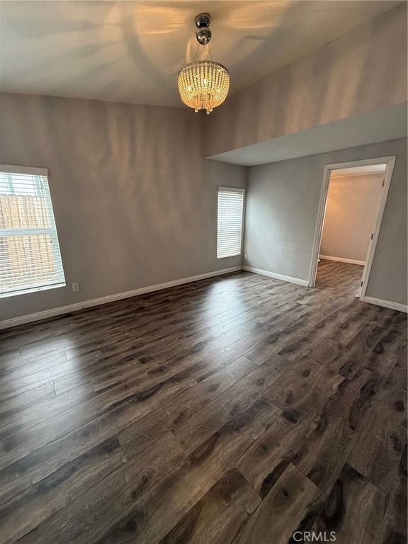 Image 11 of property listing at 10244 Wrangler, Corona, CA 92883