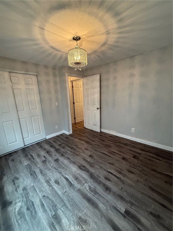 Image 8 of property listing at 10244 Wrangler, Corona, CA 92883