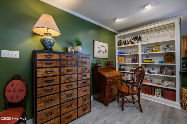 318 Magellan Drive, New Bern, NC 28560