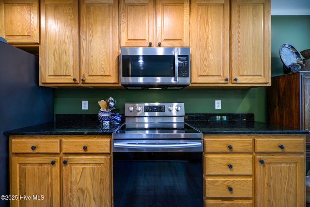 318 Magellan Drive, New Bern, NC 28560