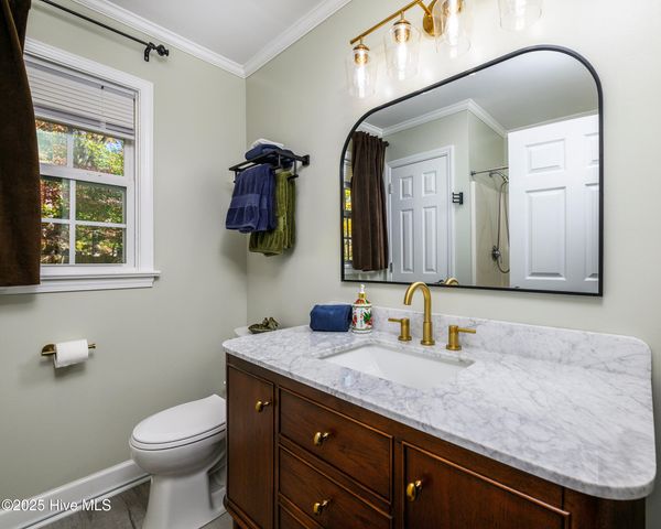 318 Magellan Drive, New Bern, NC 28560