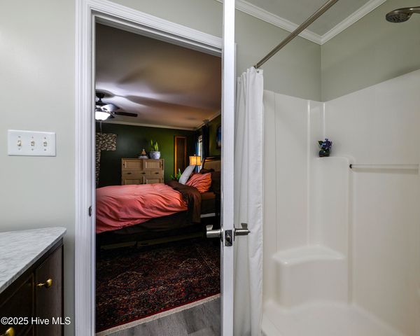 318 Magellan Drive, New Bern, NC 28560