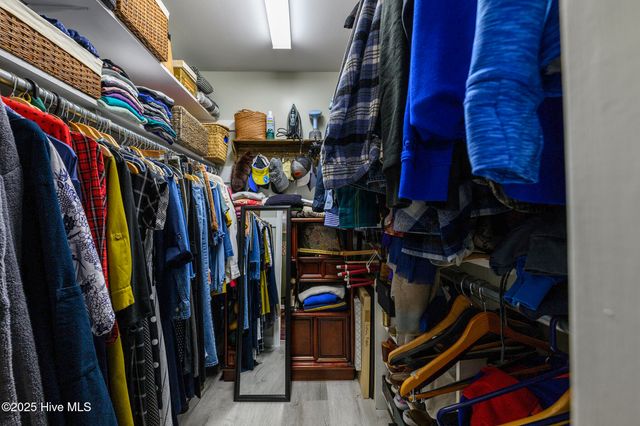 318 Magellan Drive, New Bern, NC 28560