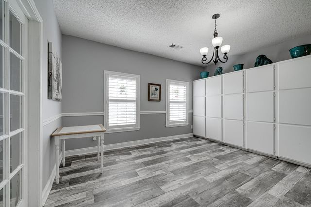 17 Ozark Drive, Greenbrier, AR 72039