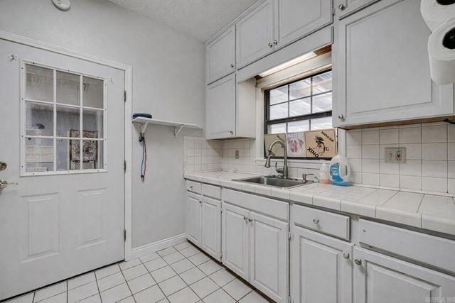 17 Ozark Drive, Greenbrier, AR 72039