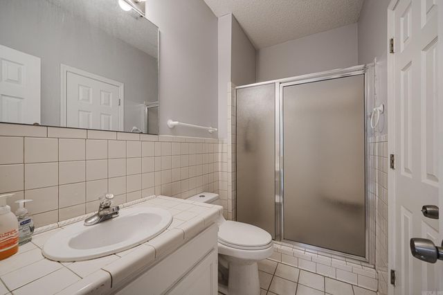 17 Ozark Drive, Greenbrier, AR 72039