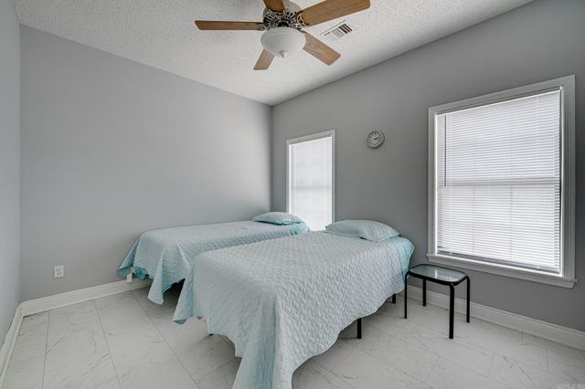 17 Ozark Drive, Greenbrier, AR 72039