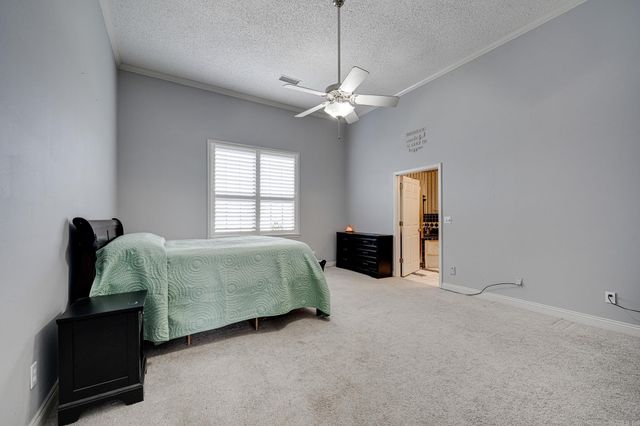 17 Ozark Drive, Greenbrier, AR 72039