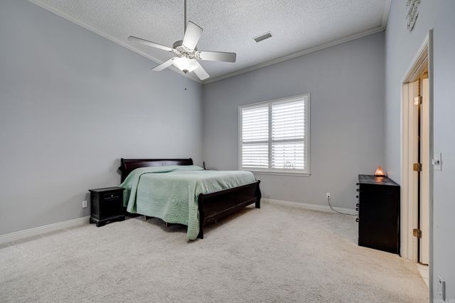 17 Ozark Drive, Greenbrier, AR 72039