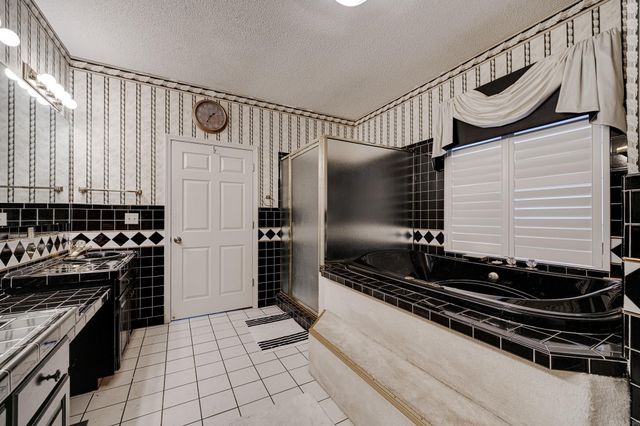 17 Ozark Drive, Greenbrier, AR 72039