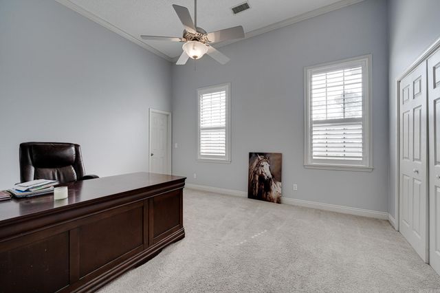 17 Ozark Drive, Greenbrier, AR 72039