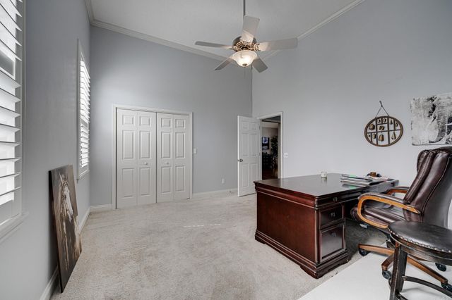 17 Ozark Drive, Greenbrier, AR 72039