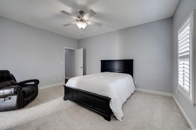 17 Ozark Drive, Greenbrier, AR 72039