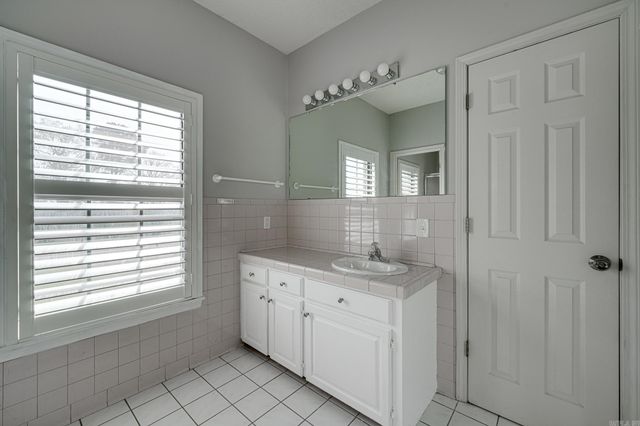 17 Ozark Drive, Greenbrier, AR 72039