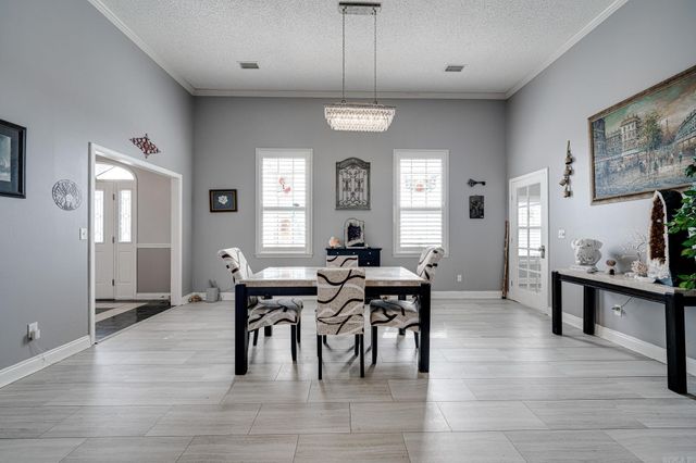 17 Ozark Drive, Greenbrier, AR 72039