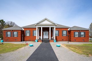 17 Ozark Drive, Greenbrier, AR 72039