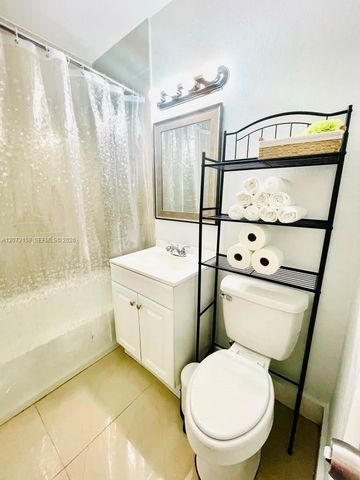 7904 Miramar Parkway, Miramar, FL 33023