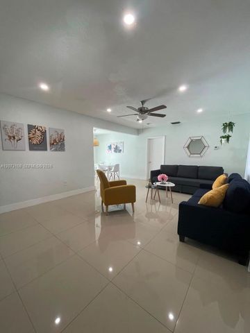 7904 Miramar Parkway, Miramar, FL 33023