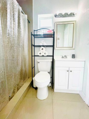7904 Miramar Parkway, Miramar, FL 33023