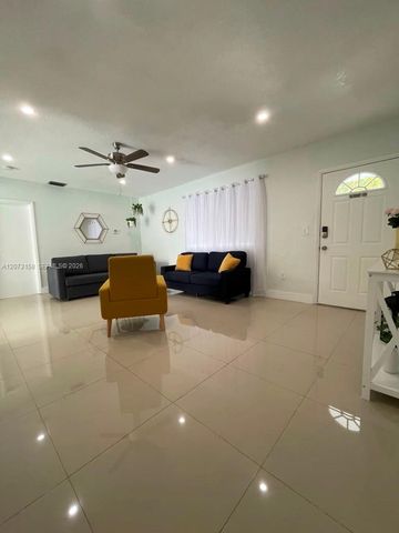 7904 Miramar Parkway, Miramar, FL 33023