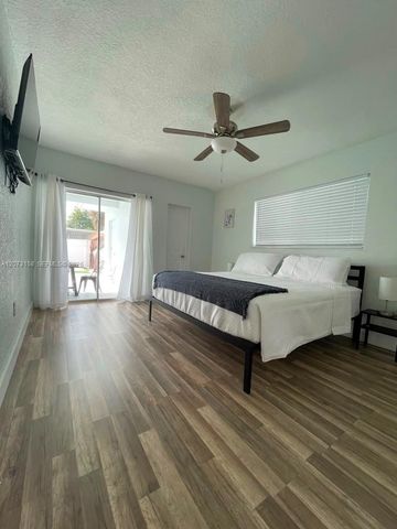 7904 Miramar Parkway, Miramar, FL 33023