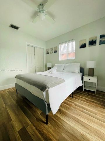 7904 Miramar Parkway, Miramar, FL 33023