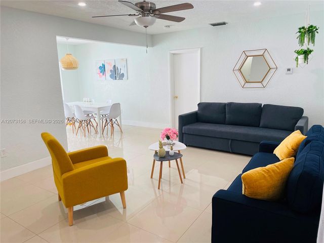 7904 Miramar Parkway, Miramar, FL 33023