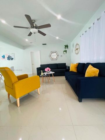 7904 Miramar Parkway, Miramar, FL 33023