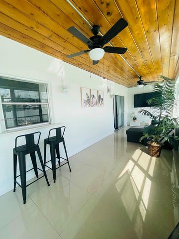 7904 Miramar Parkway, Miramar, FL 33023