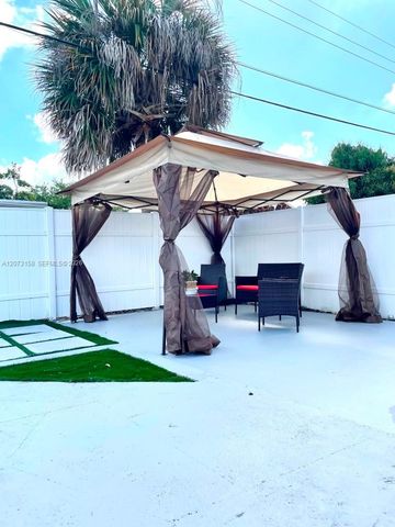 7904 Miramar Parkway, Miramar, FL 33023